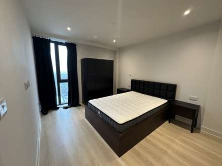 Dutton St, Manchester, Image 11