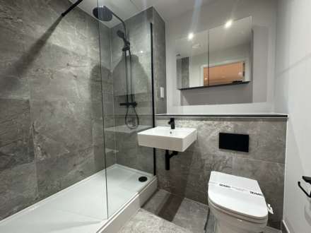 Dutton St, Manchester, Image 12