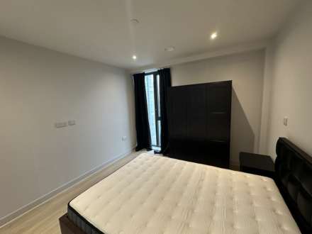 Dutton St, Manchester, Image 13