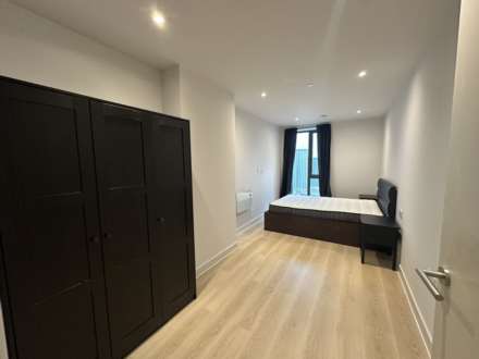 Dutton St, Manchester, Image 14