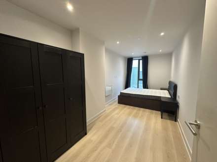 Dutton St, Manchester, Image 15