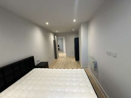 Dutton St, Manchester, Image 16