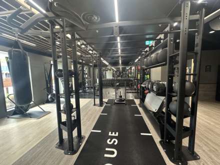 Dutton St, Manchester, Image 18