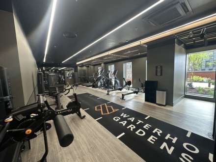 Dutton St, Manchester, Image 19