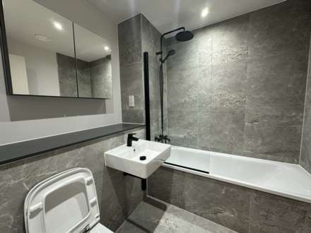 Dutton St, Manchester, Image 2