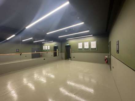 Dutton St, Manchester, Image 20