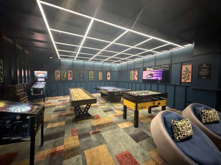 Dutton St, Manchester, Image 21