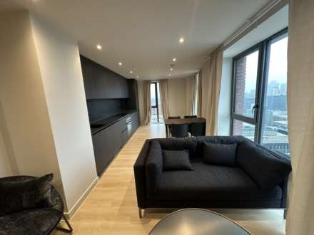 Dutton St, Manchester, Image 3