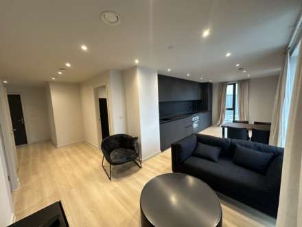 Dutton St, Manchester, Image 4