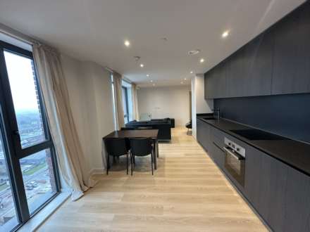 Dutton St, Manchester, Image 6