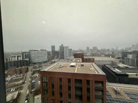 Dutton St, Manchester, Image 8