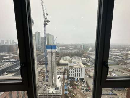 Dutton St, Manchester, Image 9