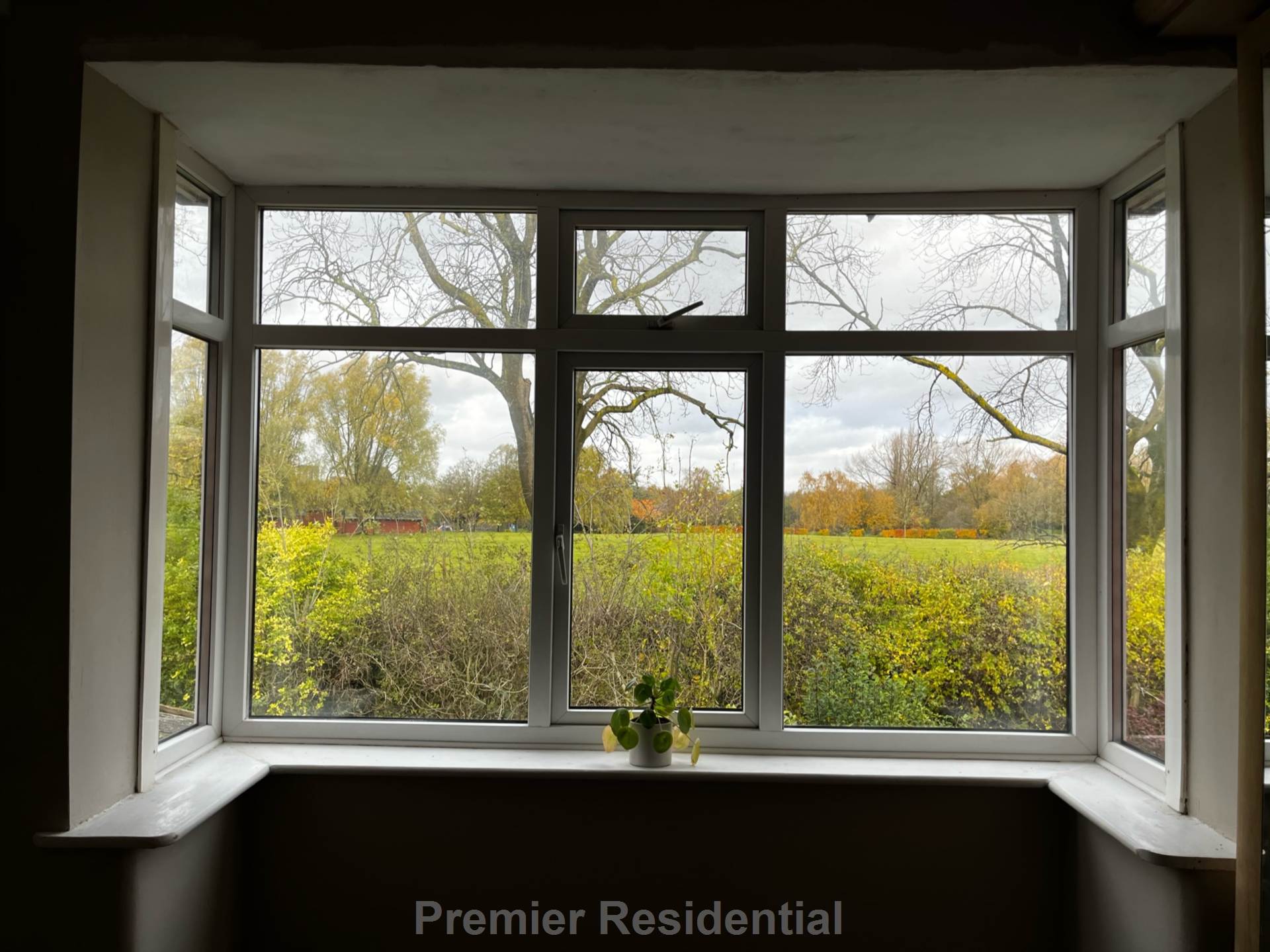 Clumber Road, Manchester, Image 12