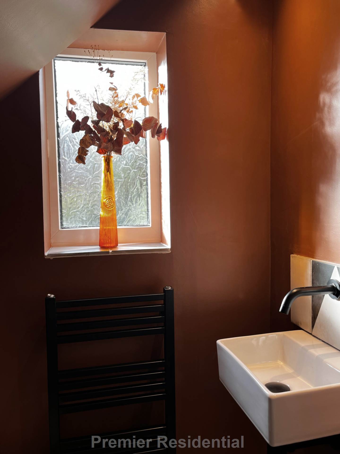 Clumber Road, Manchester, Image 13