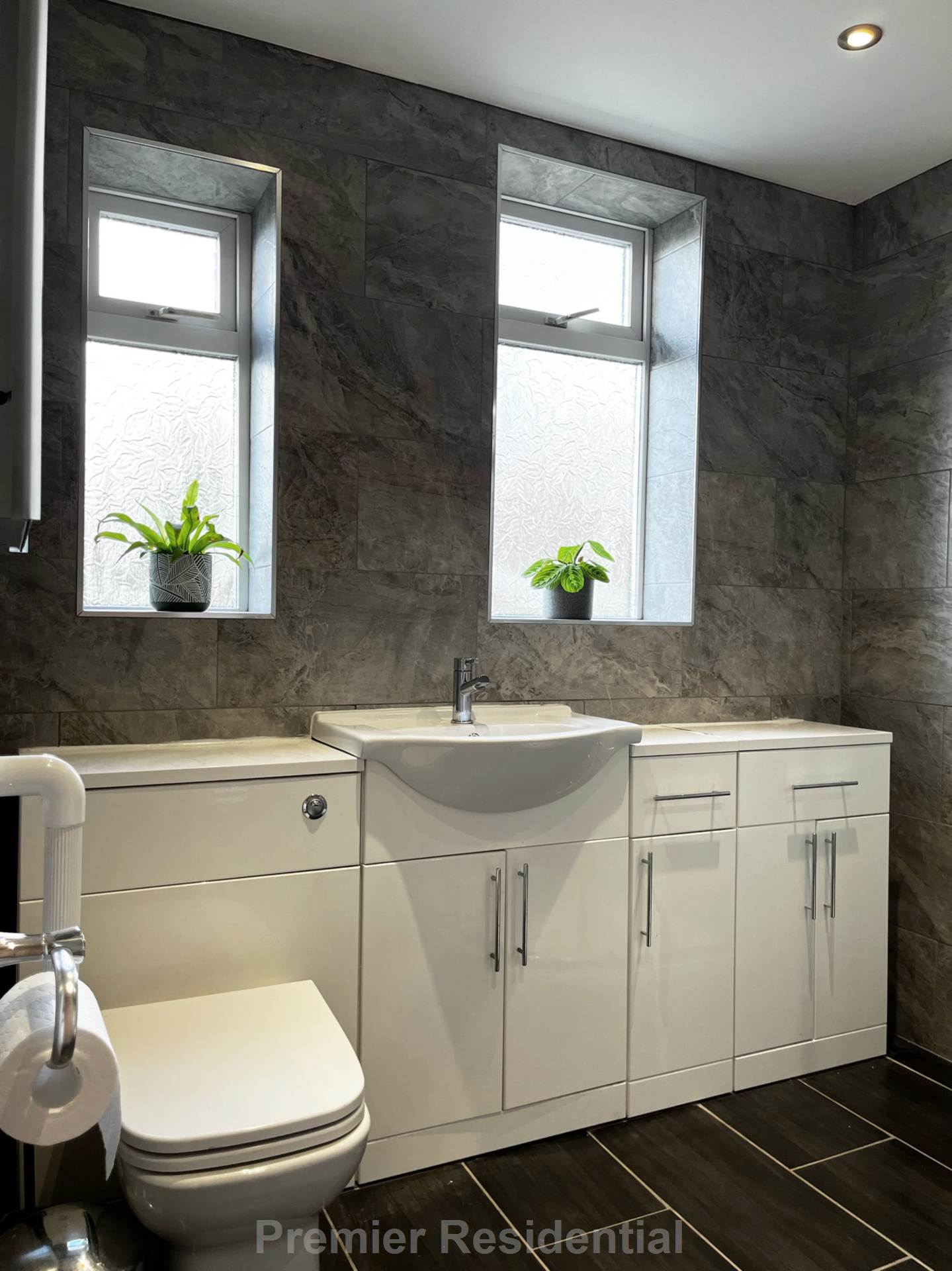 Clumber Road, Manchester, Image 15