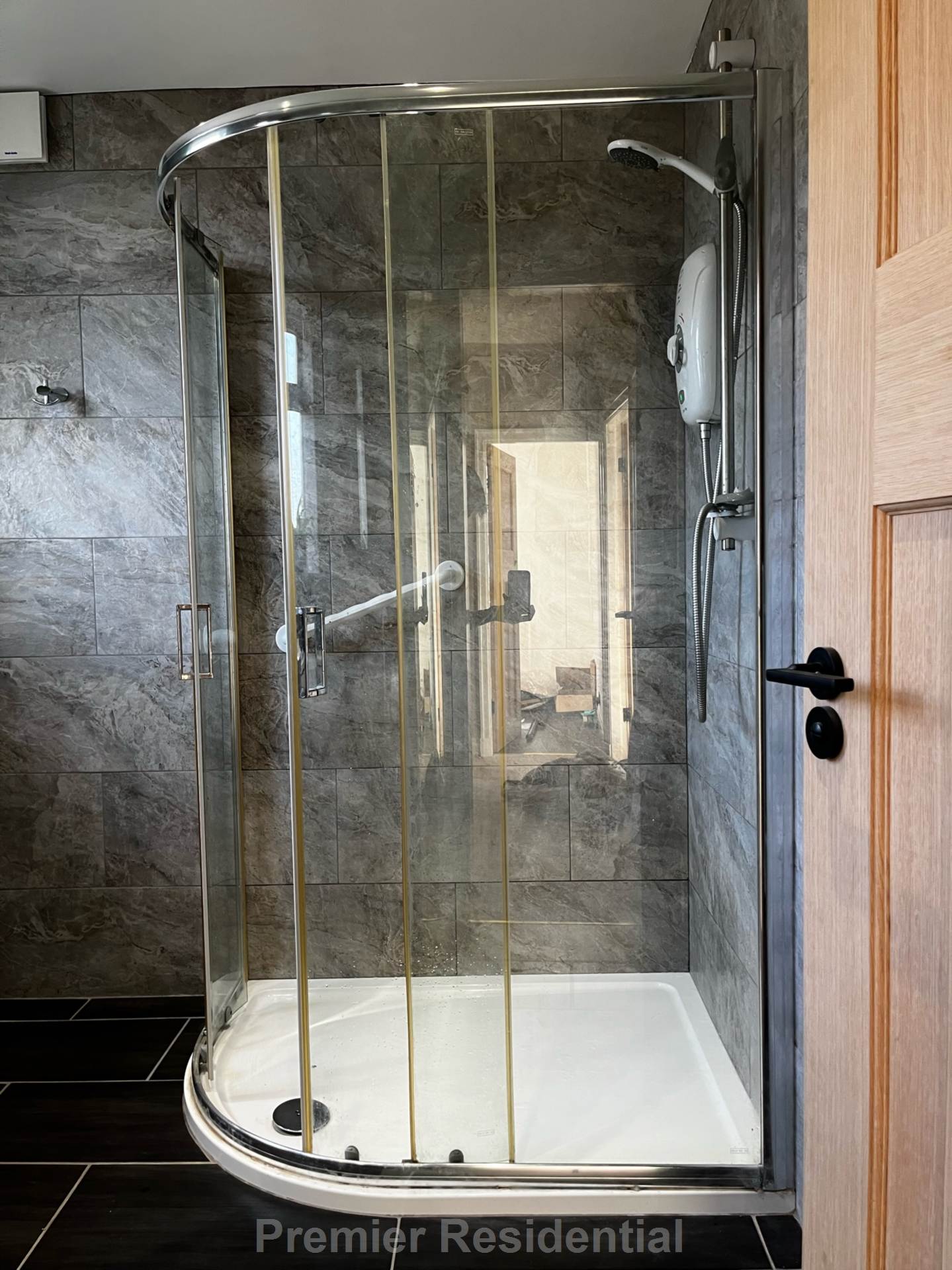 Clumber Road, Manchester, Image 16