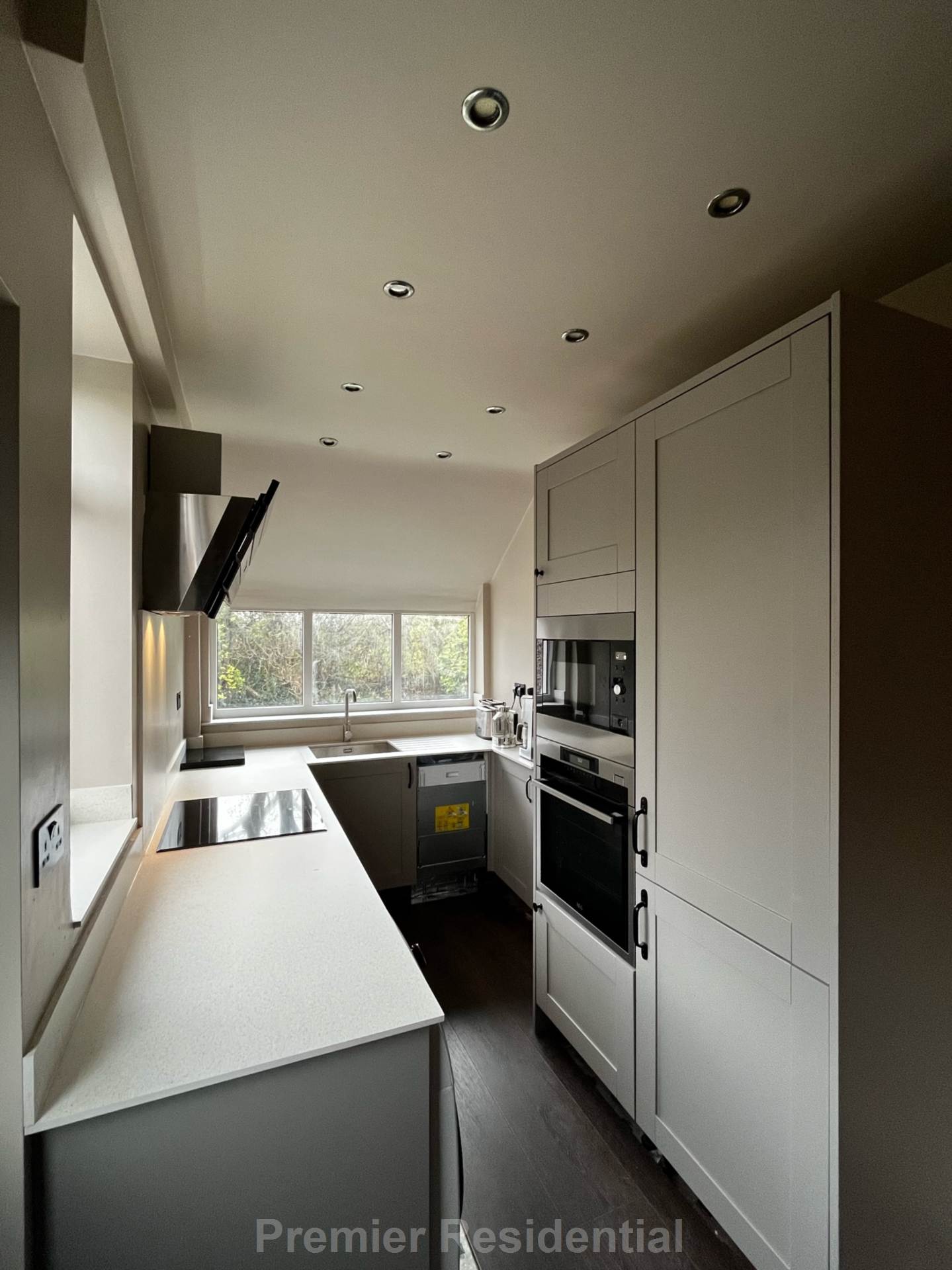 Clumber Road, Manchester, Image 2