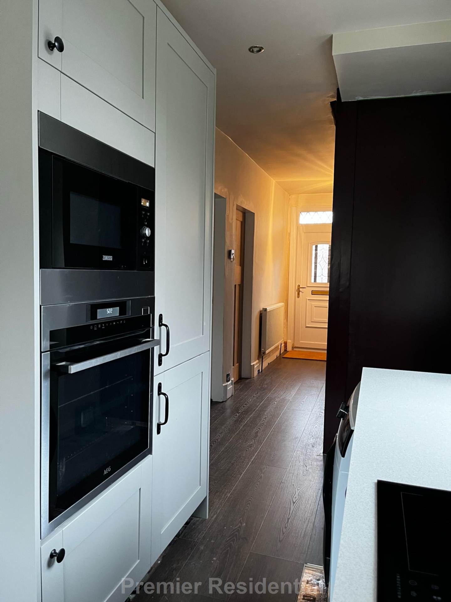 Clumber Road, Manchester, Image 3