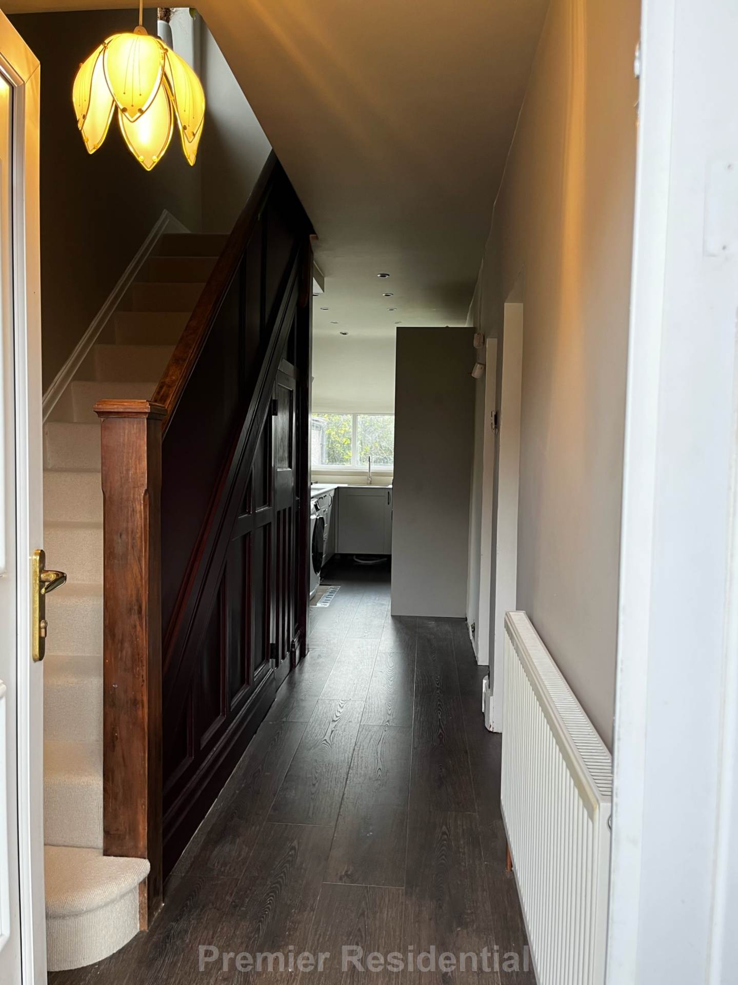 Clumber Road, Manchester, Image 5