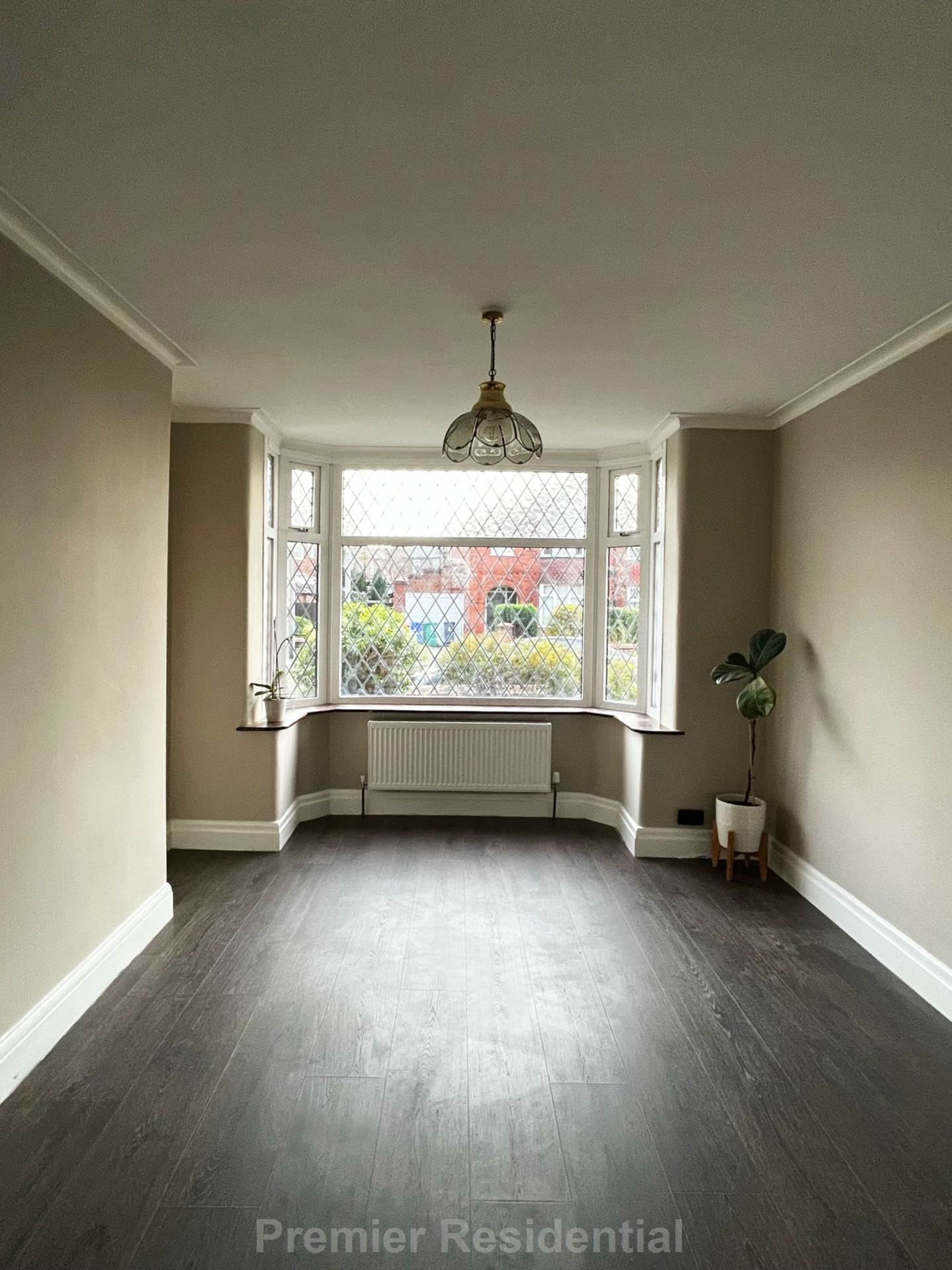 Clumber Road, Manchester, Image 6