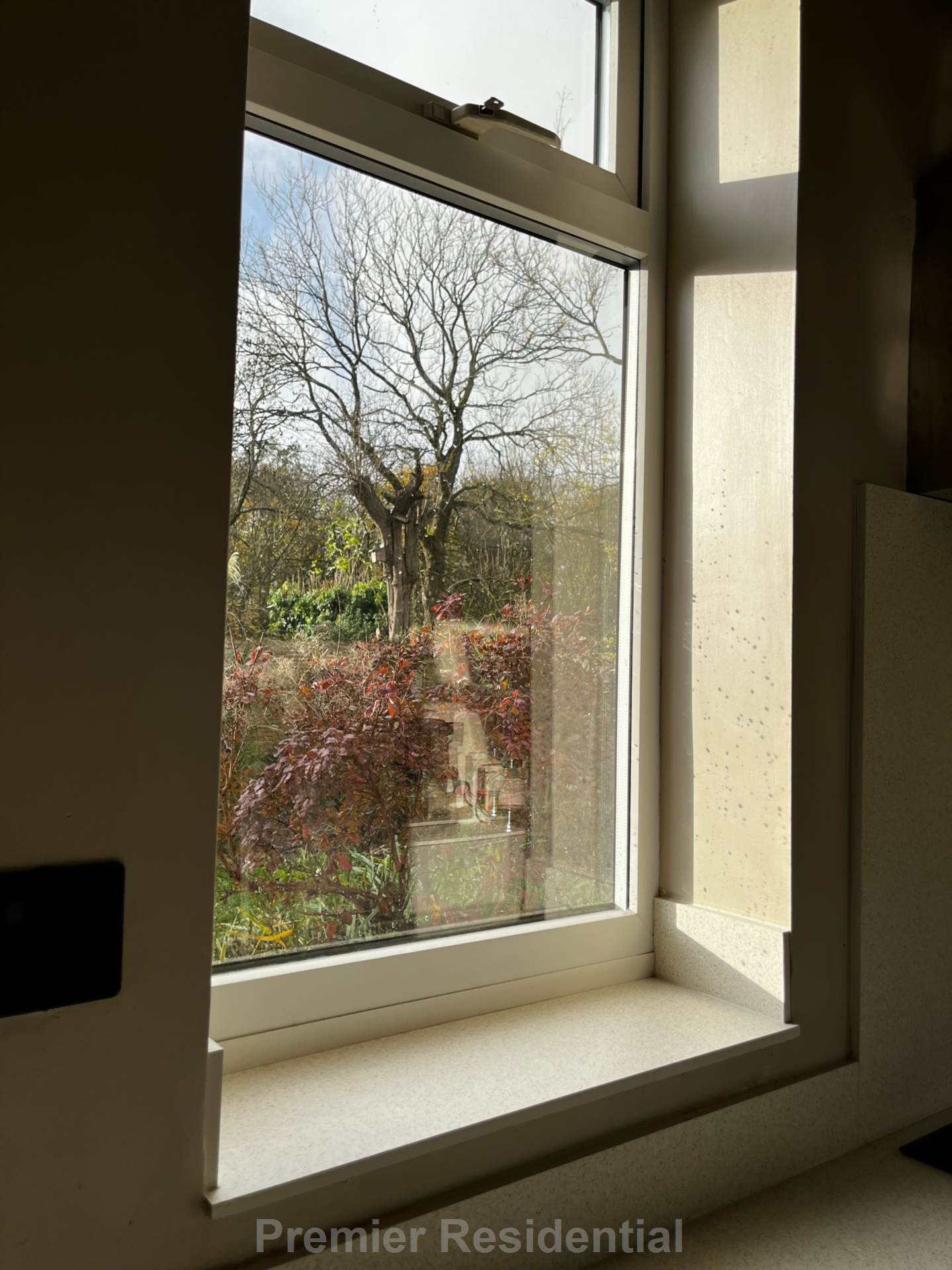 Clumber Road, Manchester, Image 7