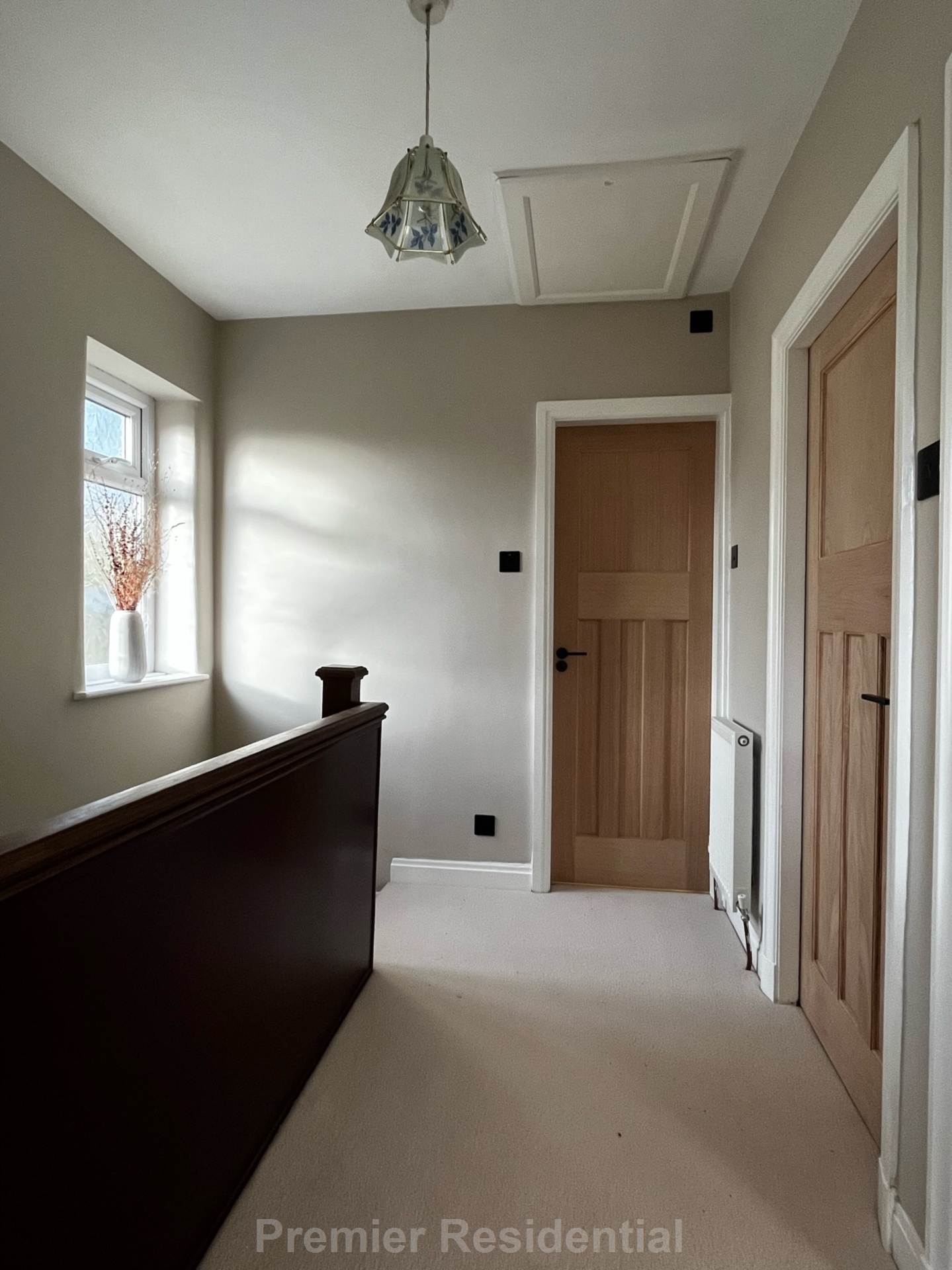 Clumber Road, Manchester, Image 8