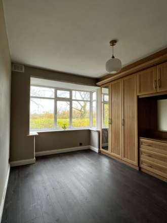 Clumber Road, Manchester, Image 10