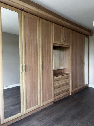 Clumber Road, Manchester, Image 11