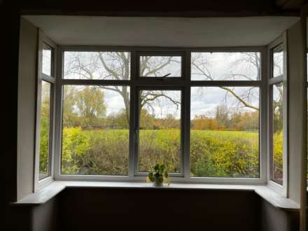 Clumber Road, Manchester, Image 12