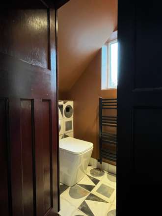 Clumber Road, Manchester, Image 14