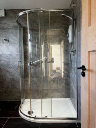 Clumber Road, Manchester, Image 16