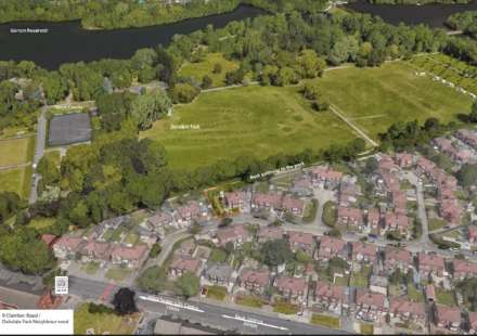 Clumber Road, Manchester, Image 18