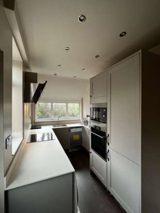 Clumber Road, Manchester, Image 2