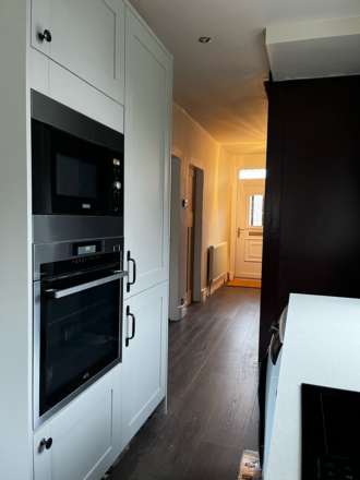 Clumber Road, Manchester, Image 3