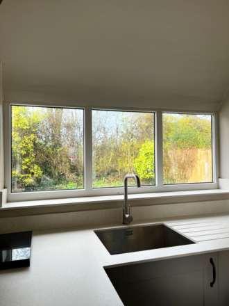 Clumber Road, Manchester, Image 4