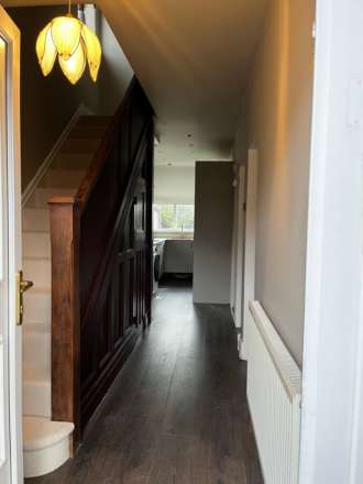 Clumber Road, Manchester, Image 5