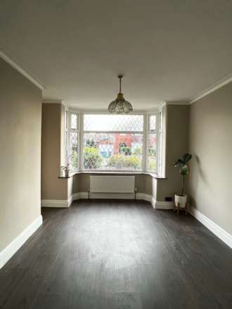 Clumber Road, Manchester, Image 6