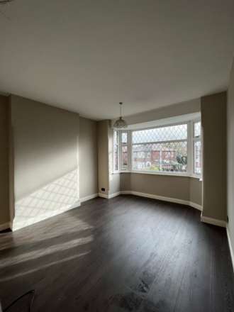 Clumber Road, Manchester, Image 9