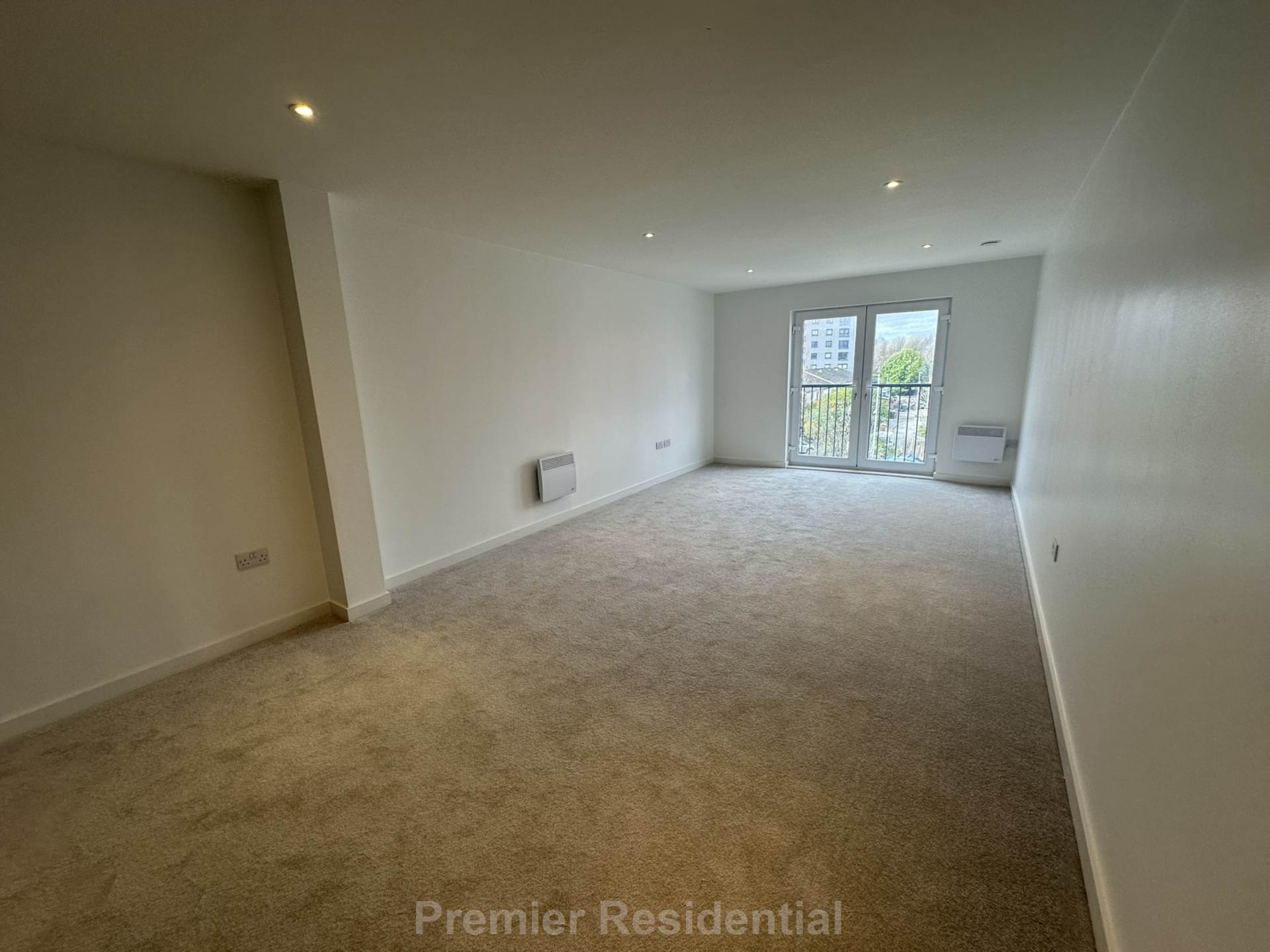 Bridgewater Wharf, Salford, Image 3