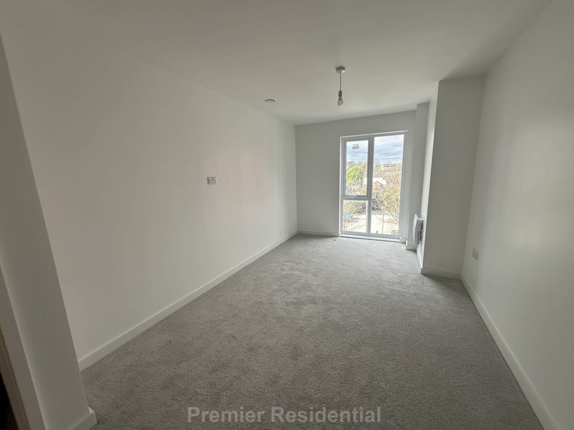 Bridgewater Wharf, Salford, Image 4