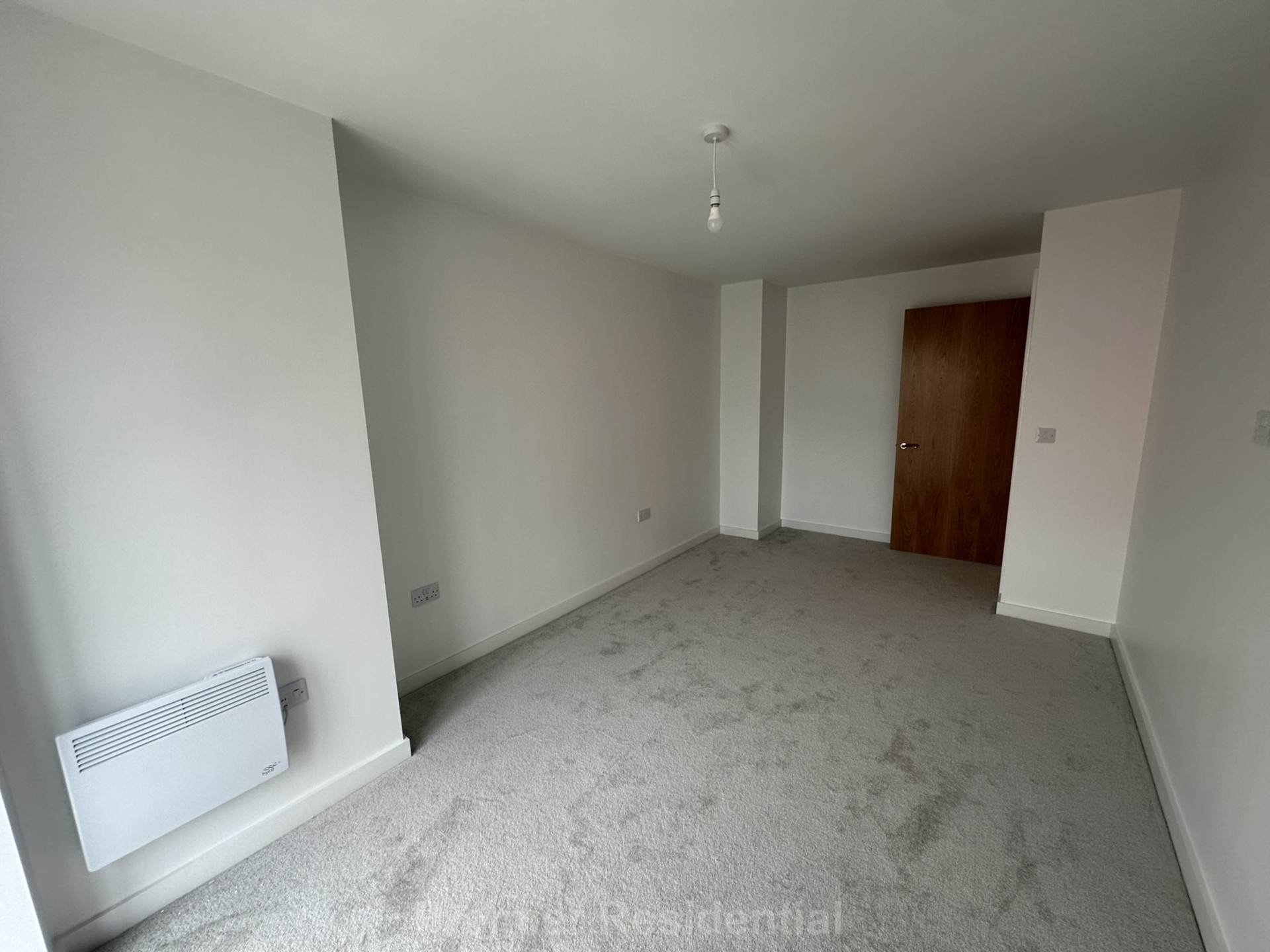 Bridgewater Wharf, Salford, Image 5