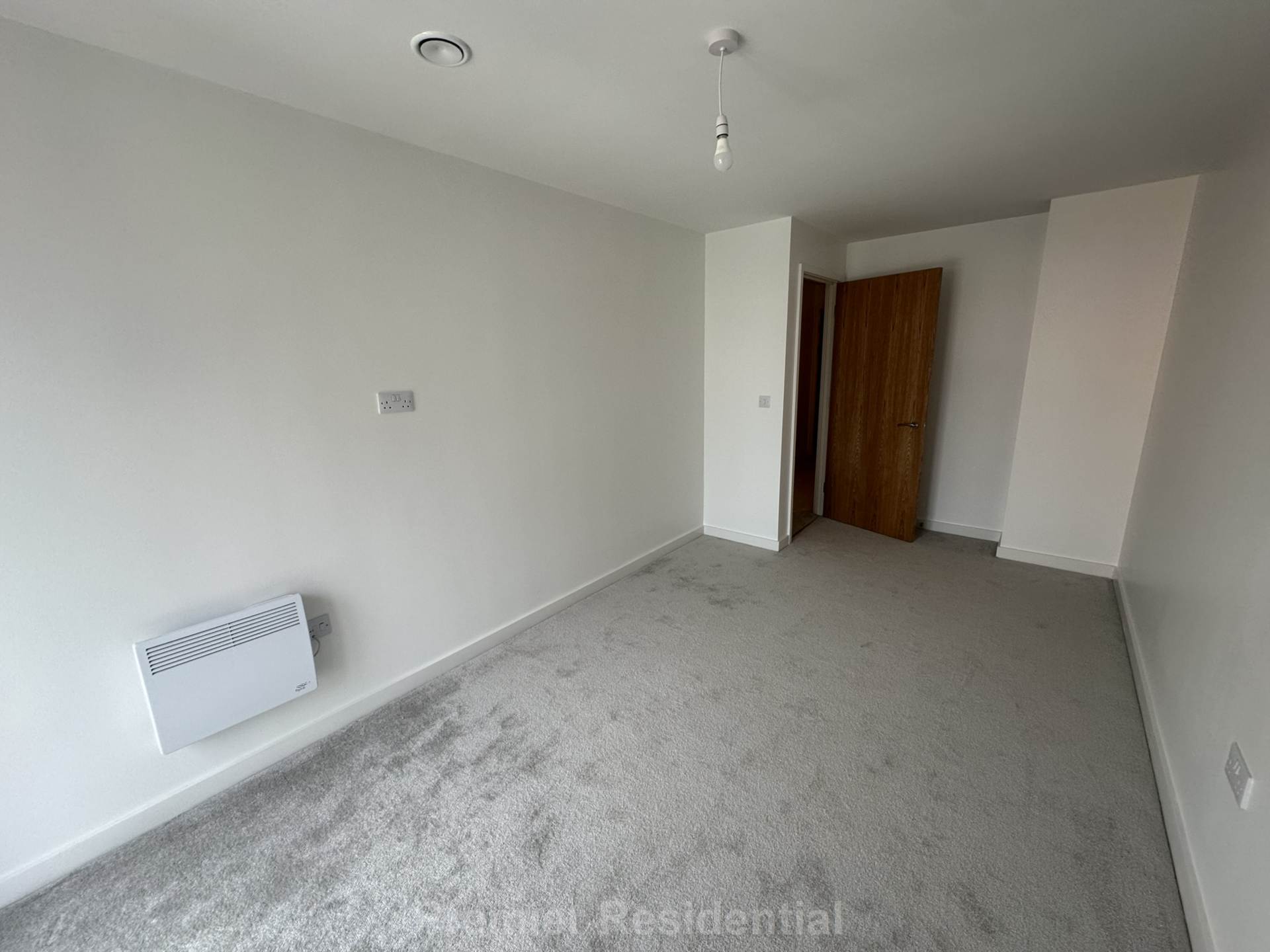 Bridgewater Wharf, Salford, Image 7