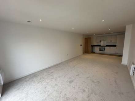 Property For Rent C215, Salford