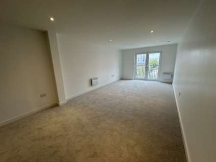 Bridgewater Wharf, Salford, Image 3