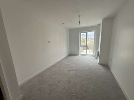 Bridgewater Wharf, Salford, Image 4