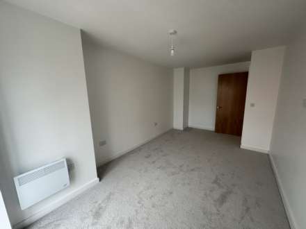 Bridgewater Wharf, Salford, Image 5