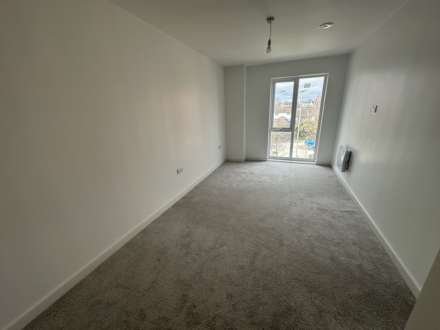 Bridgewater Wharf, Salford, Image 6