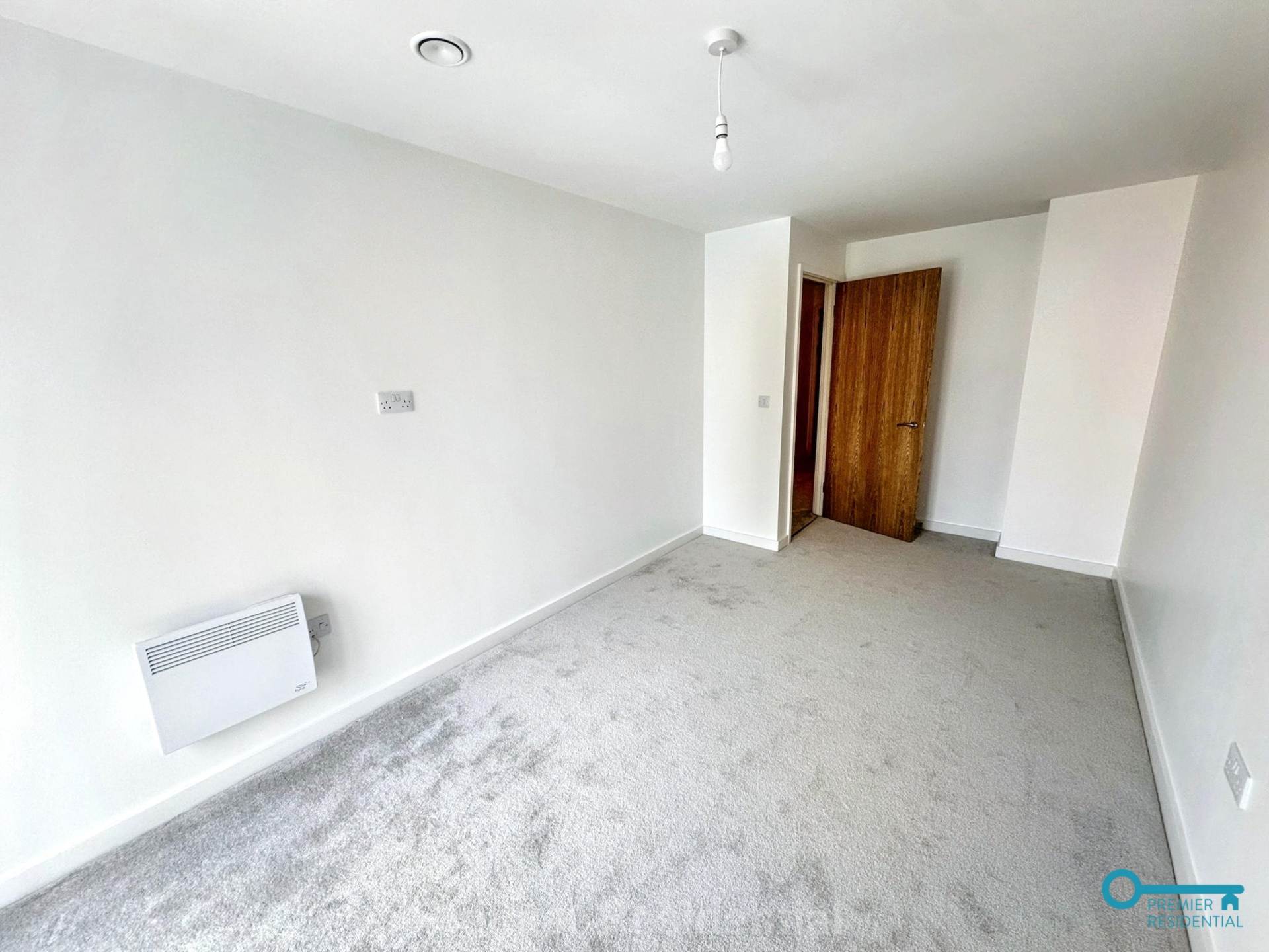 Bridgewater Wharf, Salford, Image 4