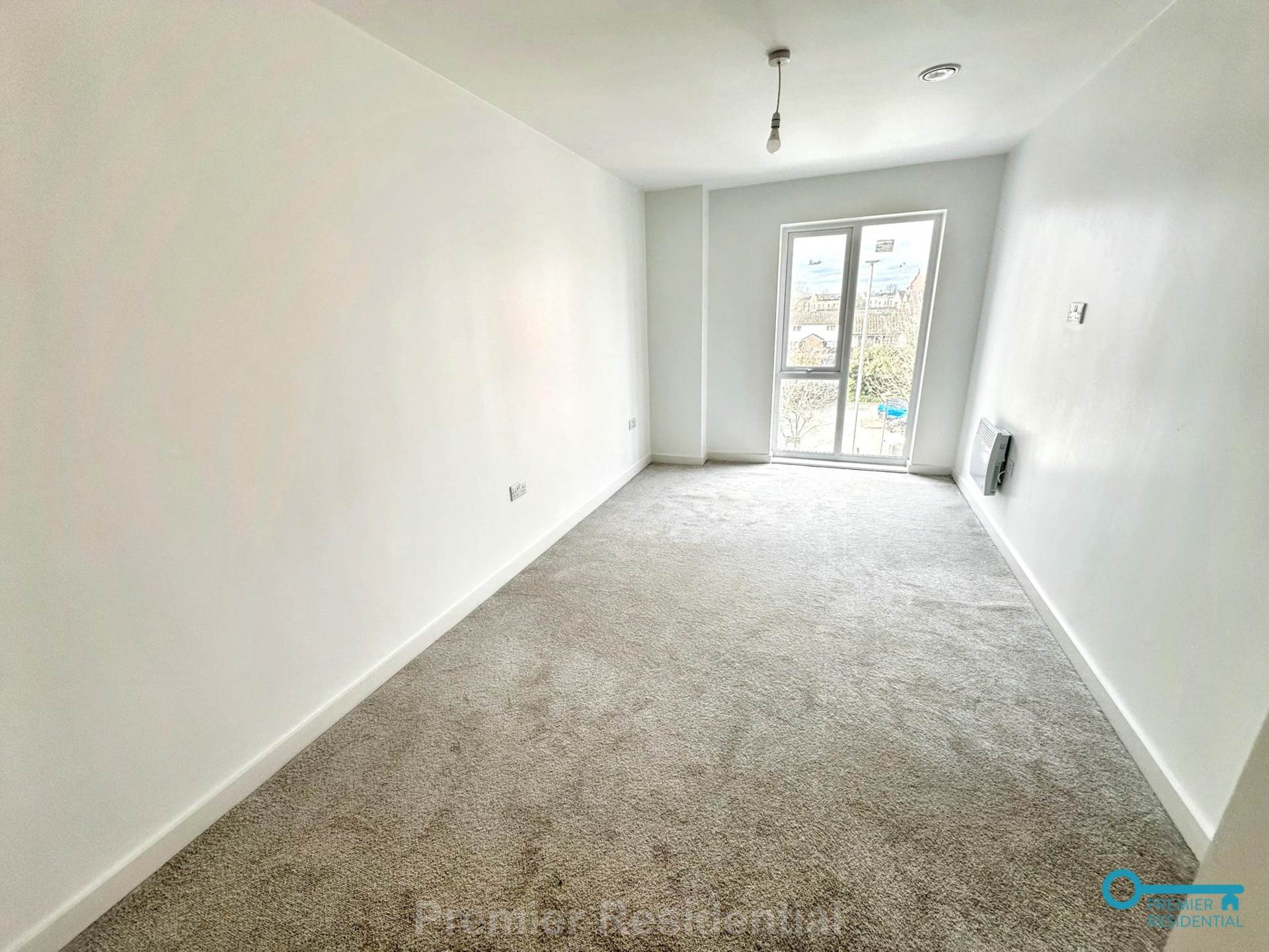 Bridgewater Wharf, Salford, Image 5