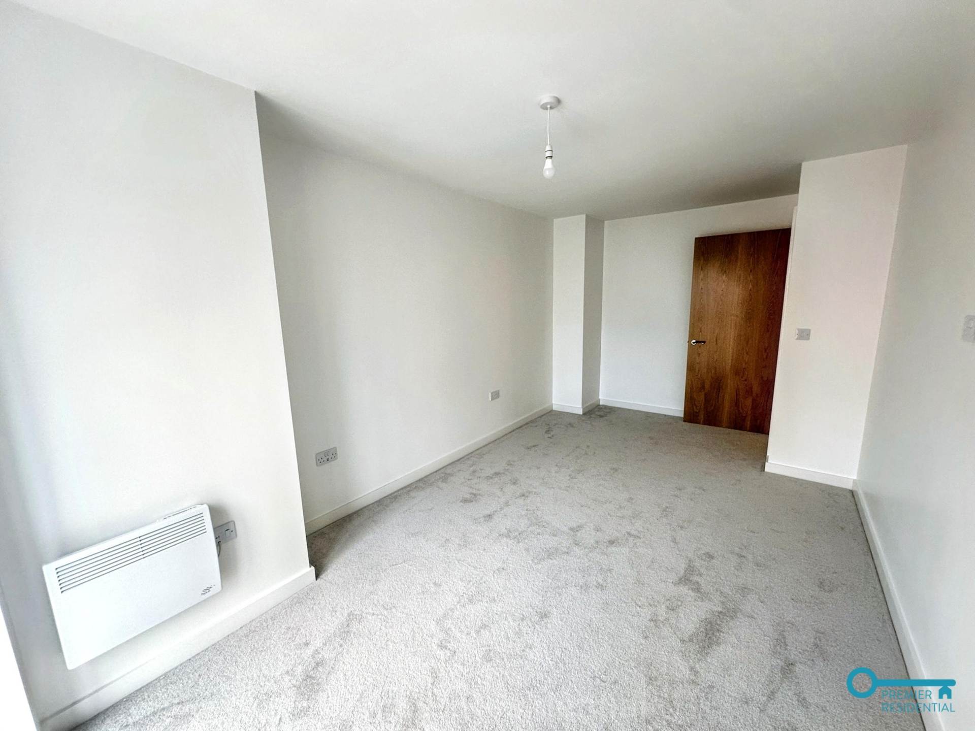 Bridgewater Wharf, Salford, Image 6